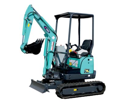 17vx 3 mini excavator|mini excavator john deere.